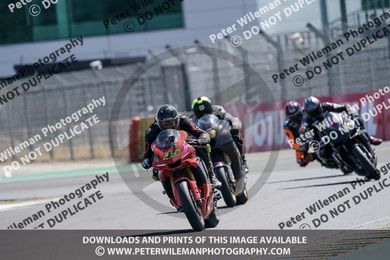 Le Mans;event digital images;france;motorbikes;no limits;peter wileman photography;trackday;trackday digital images